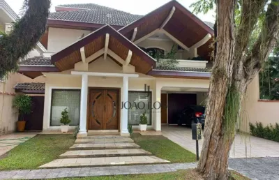 Casa com 3 dormitórios à venda, 290 m² por r$ 2.650.000,00 - jardim das colinas	 - são josé dos campos/sp