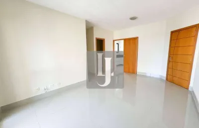 Apartamento esplanada resort, 4 dormitórios, 118 m² - venda por r$ 1.580.000 ou aluguel por r$ 6.850/mês - jardim esplanada - são josé dos campos/sp