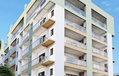 Lançamento mangostin, itaguá, ubatuba-sp. condomínio mangostin, itaguá