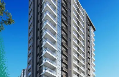 Apartamento em itapema – residencial morada terra nova – 1205 (tipo)