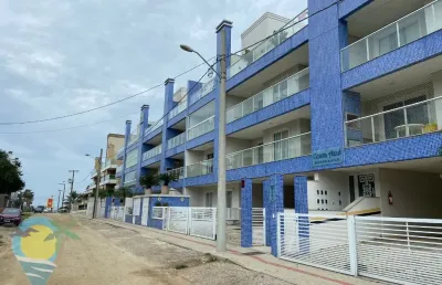 Apartamento a venda no costa azul residence em mariscal – (exclusividade)