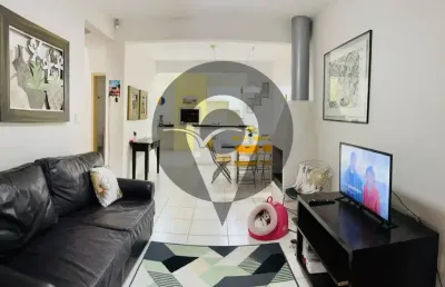 Casa em condomínio fechado com 3 quartos à venda na Rua Giesta, 17, Morrinhos, Bombinhas
