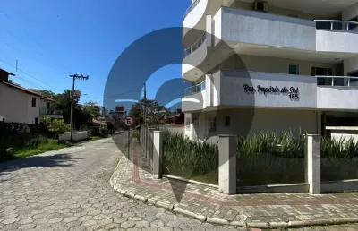 Apartamento com 2 quartos à venda na Rua Manjuba, 200, Centro, Bombinhas