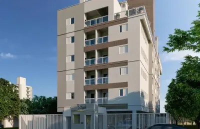 Apartamento a venda residencial monet no centro, ubatuba-sp