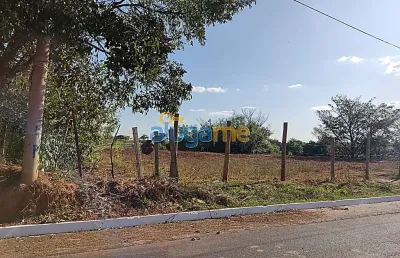 Excelente oportunidade terreno próximo a rodovia washington luiz