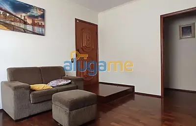 Casa de 3 dormitórios com suíte no jardim bela vista