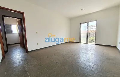 Apartamento na boa vista, com 2 dormitórios (1 suíte), além de 1 vaga de garagem.