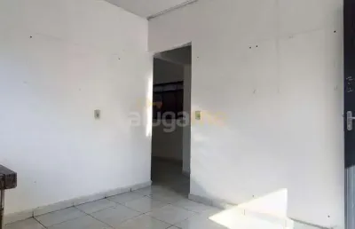 Casa com 2 quartos para alugar na Rua Caiçara, 292, Jardim Imperial, Catanduva