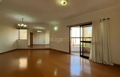 Apartamento no condomínio maison granville, no bairro vila redentora, com 03 dormitórios (2 suítes) e 02 vagas.