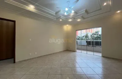 Apartamento na vila redentora com 03 dormitórios (1 suíte), elevador e garagem.