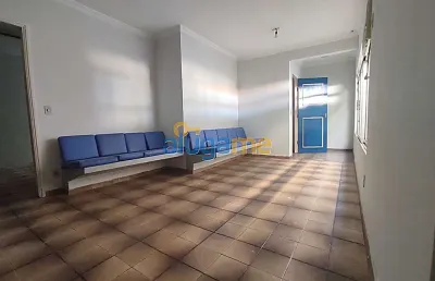 Imóvel comercial no centro de catanduva (ideal para consultório, clínica ou estúdio)