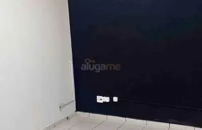 Sala comercial para alugar na Rua Ceará, 427, Centro, Catanduva