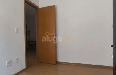 Apartamento de 2 dormitórios em condomínio bem localizado em catanduva sp