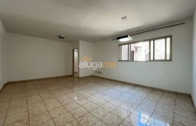 Apartamento com 04 dormitórios (01 suíte) na vila redentora, com elevador e 156 m².
