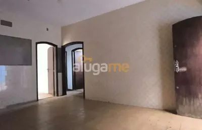 Ponto comercial para alugar na Rua Belém, 361, Centro, Catanduva
