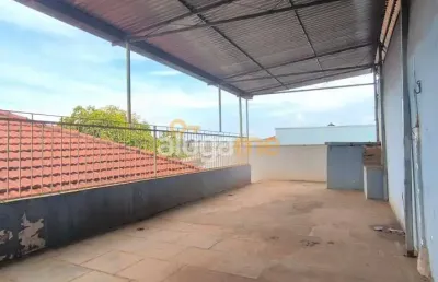 Ponto comercial para alugar na Rua Belém, 361, Centro, Catanduva