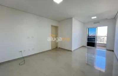 Apartamento novo com 03 dormiórios (01 suíte), sacada ampla e elevador, na boa vista, no ilha bella.