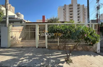 Casa na vila redentora com 04 dormitórios (01 suíte) e 03 banheiros, a 03 quadras da avenida bady bassitt.