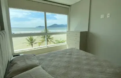 Apartamento com 2 quartos à venda no Centro, Balneário Camboriú 