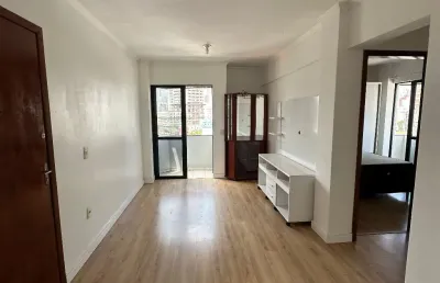 Apartamento com 2 quartos à venda no Centro, Balneário Camboriú 