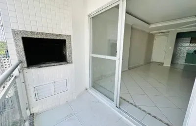 Apartamento com 3 quartos à venda na Quadra Mar, Balneário Camboriú 