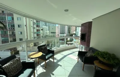 Oportunidade imperdível – edifício fácil acesso a praia – balneário camboriú