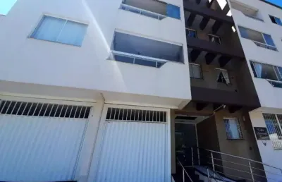Apartamento com 3 quartos à venda em Nações, Balneário Camboriú 