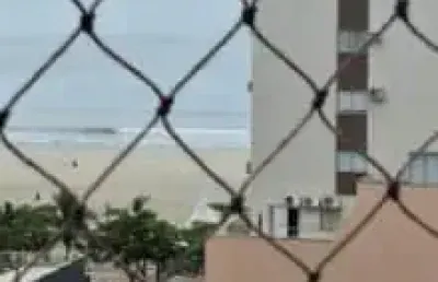 Apartamento com 3 quartos à venda na Quadra Mar, Balneário Camboriú 