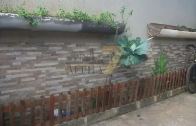 Casa para venda em americana / sp no bairro jardim da balsa ii