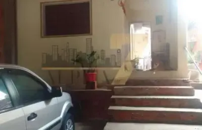 Casa para venda em santa bárbara d`oeste / sp no bairro jardim europa iv