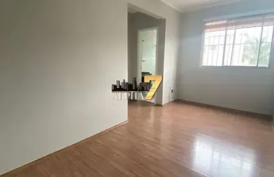 Apartamento a venda condominio spazio beach - americana /sp