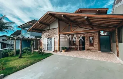 Casa em condomínio fechado com 3 quartos à venda na rua dirce elias, 2547, urbanova, são josé dos campos por r$ 1.790.000