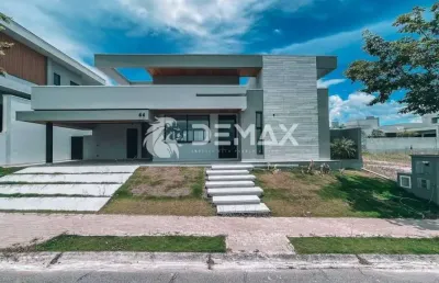 Casa em condomínio fechado com 4 quartos à venda na doutor adauto mazzeo, 258, urbanova, são josé dos campos por r$ 3.150.000