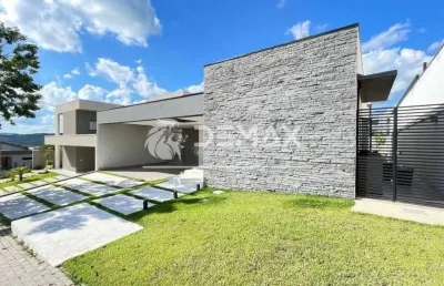 Casa em condomínio fechado com 3 quartos à venda na áurea graciliana dias, 45, urbanova, são josé dos campos por r$ 2.200.000