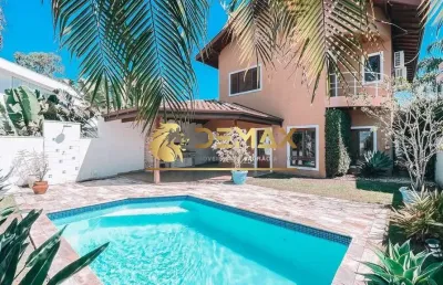 Casa em condomínio fechado com 3 quartos à venda na josé pereira dos santos, 1247, urbanova, são josé dos campos por r$ 1.850.000