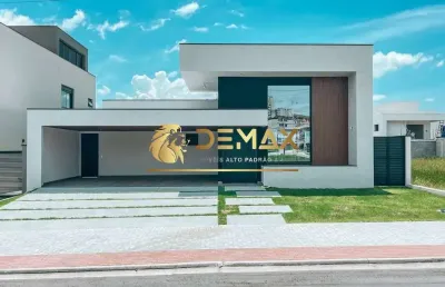 Casa em condomínio fechado com 4 quartos à venda na maria ferreira de carvalho, 1368, urbanova, são josé dos campos por r$ 2.600.000