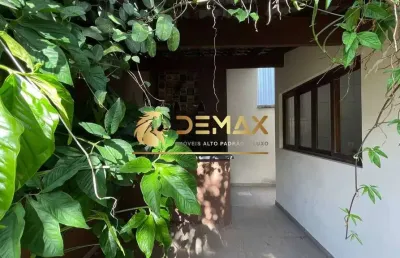 Casa em condomínio fechado com 3 quartos à venda na arnaldo pinto pereira, 1238, urbanova, são josé dos campos por r$ 1.600.000