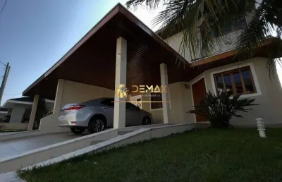 Casa em condomínio fechado com 3 quartos à venda na rua conrado cruz, 214, urbanova, são josé dos campos por r$ 1.750.000