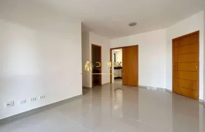 Apartamento com 4 quartos à venda na rua laurent martins, 478, jardim esplanada, são josé dos campos por r$ 1.580.000