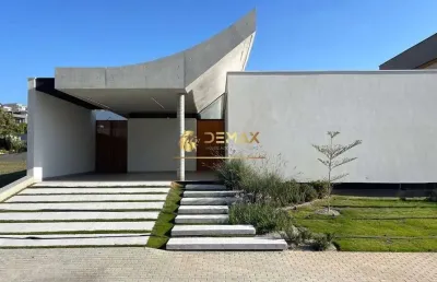 Casa em condomínio fechado com 3 quartos à venda na antonio santos, 80, condomínio residencial monte carlo, são josé dos campos por r$ 2.500.000