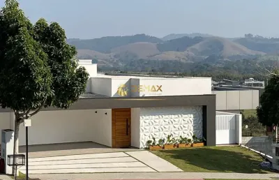 Casa em condomínio fechado com 3 quartos à venda na áurea graciliana dias, 67, urbanova, são josé dos campos por r$ 2.690.000