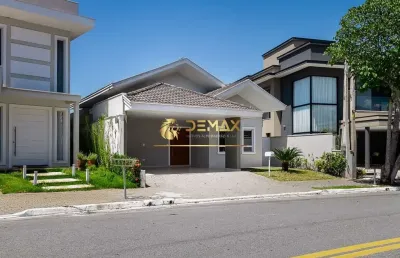 Casa em condomínio fechado com 3 quartos à venda na rua benedito freire, 1254, urbanova vii, são josé dos campos por r$ 1.650.000