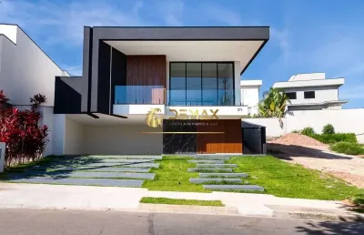 Casa em condomínio fechado com 3 quartos à venda na rua bromélias, 125, floresta, são josé dos campos por r$ 1.960.000