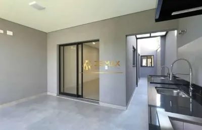 Casa com 3 quartos à venda na heitor de andrade, 1254, jardim das indústrias, são josé dos campos por r$ 1.050.000