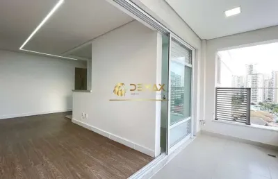 Loft com 1 quarto para alugar na rua dos atuns, 84, parque residencial aquarius, são josé dos campos por r$ 4.450