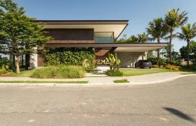Casa em condomínio fechado com 3 quartos à venda na rua geraldo patricio, 1478, jardim do golfe, são josé dos campos por r$ 11.000.000