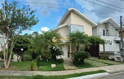 Casa em condomínio fechado com 3 quartos à venda na maria josé amaral alves, 60, urbanova, são josé dos campos por r$ 1.890.000