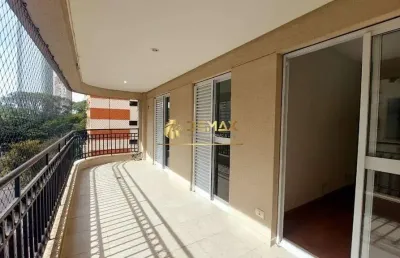 Apartamento com 2 quartos para alugar na rua santa elza, 60, vila adyana, são josé dos campos por r$ 3.680