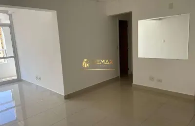 Apartamento com 3 quartos para alugar na rua jesus garcia, 111, parque residencial aquarius, são josé dos campos por r$ 4.550