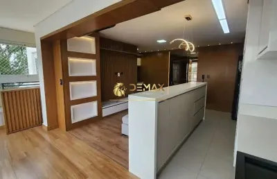 Loft com 1 quarto para alugar na rua dos atuns, 84, parque residencial aquarius, são josé dos campos por r$ 4.900